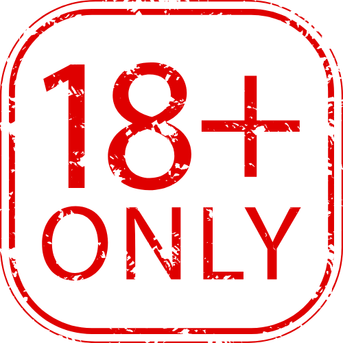 Hornysiciliancock712446